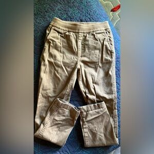 Tea Collection Kids Pants, size 7